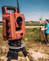HoferBau_Fotoshooting-116