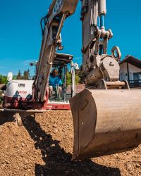 HoferBau_Fotoshooting-123