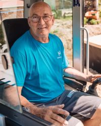 HoferBau_Fotoshooting-125