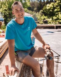HoferBau_Fotoshooting-131