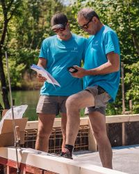 HoferBau_Fotoshooting-144