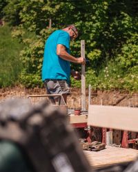 HoferBau_Fotoshooting-148