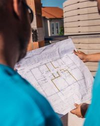 HoferBau_Fotoshooting-36